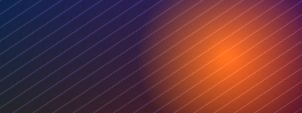 Free Fire Banner
